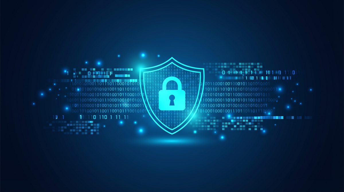 宝岛加速器隐私安全保护