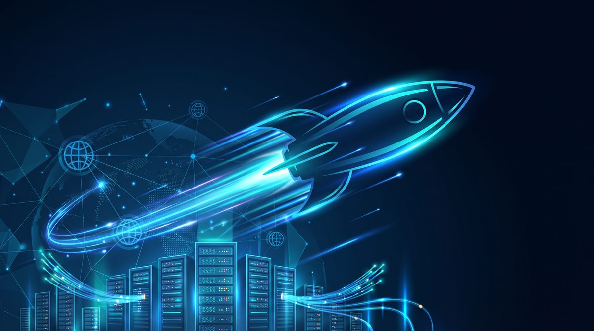 宝岛加速器极速下载加速